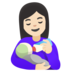 app slot gacor Yaguchi melahirkan anak keduanya, laki-laki, pada Oktober 2021